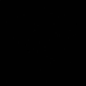 Meet your Posher, Caleb